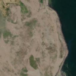 Satellite imagery of Batteriet, NO