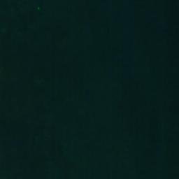 Satellite imagery of Batteriet, NO