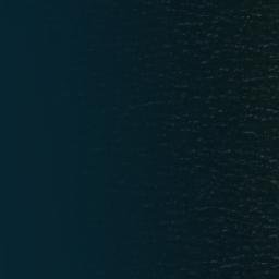 Satellite imagery of Hella, NO