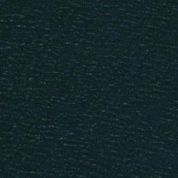Satellite imagery of Svartebåane, NO