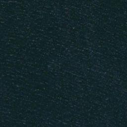 Satellite imagery of Svartebåane, NO