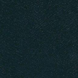Satellite imagery of Svartebåane, NO