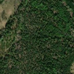 Satellite imagery of boundary_stone, SE