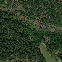 Satellite imagery of boundary_stone, SE