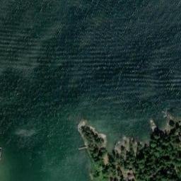 Satellite imagery of Lönnknuven, SE