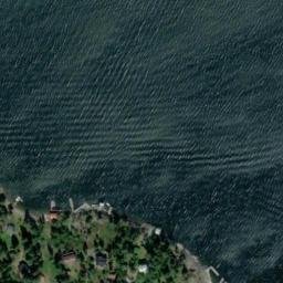 Satellite imagery of Lönnknuven, SE