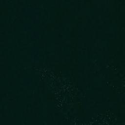 Satellite imagery of Yttra Skallbådarna, SE
