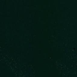 Satellite imagery of Yttra Skallbådarna, SE