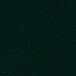 Satellite imagery of Yttra Skallbådarna, SE