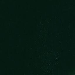 Satellite imagery of Österskär, SE
