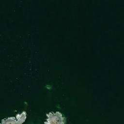 Satellite imagery of Österskär, SE