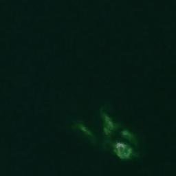 Satellite imagery of Österskär, SE