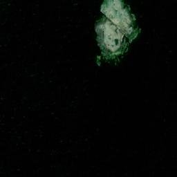 Satellite imagery of Trollbådan, SE