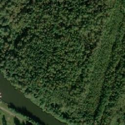 Satellite imagery of EE 617, NO