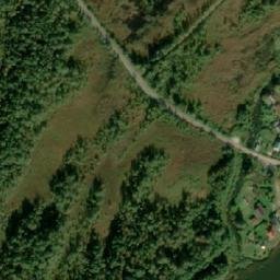 Satellite imagery of EE 619, NO