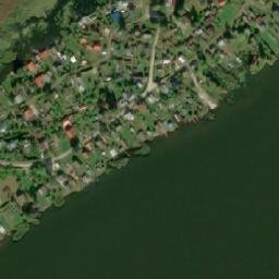 Satellite imagery of EE 619, NO