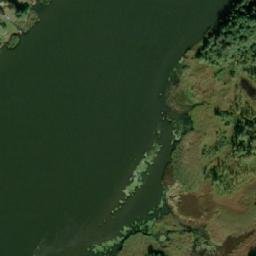 Satellite imagery of RU 620, NO