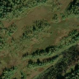 Satellite imagery of RU 620, NO