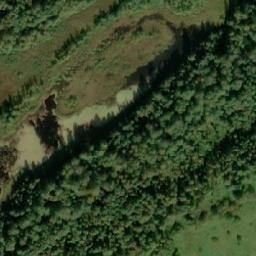 Satellite imagery of RU 620, NO