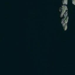 Satellite imagery of Storboen, NO