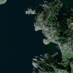 Satellite imagery of Storboen, NO