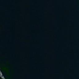 Satellite imagery of Gulebleken, NO