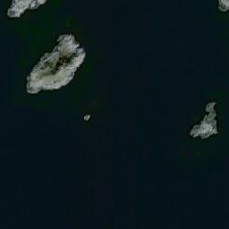Satellite imagery of Gulebleken, NO