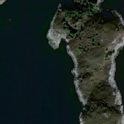 Satellite imagery of Gulebleken, NO
