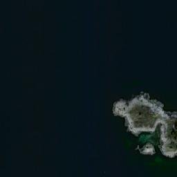 Satellite imagery of Skarvaskjeret, NO