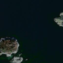 Satellite imagery of Skarvaskjeret, NO