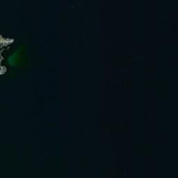 Satellite imagery of Skarvaskjeret, NO