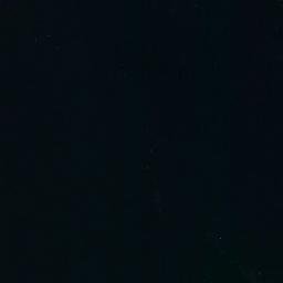 Satellite imagery of Vardnesskjeret, NO