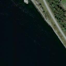 Satellite imagery of Kvidatong, NO