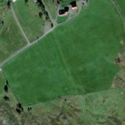 Satellite imagery of Kvidatong, NO