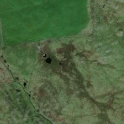 Satellite imagery of Ognaskjer, NO