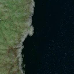 Satellite imagery of Ognatongjen, NO
