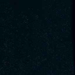 Satellite imagery of Ognatongjen, NO