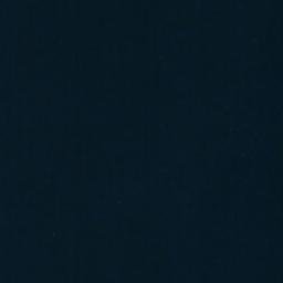 Satellite imagery of Kvellandsneset, NO