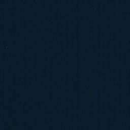 Satellite imagery of Helleneset, NO