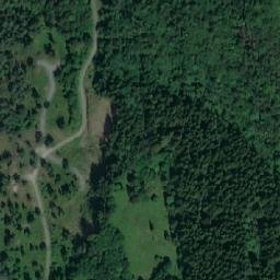 Satellite imagery of Helleneset, NO
