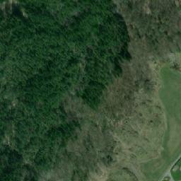 Satellite imagery of Seiasteinneset, NO