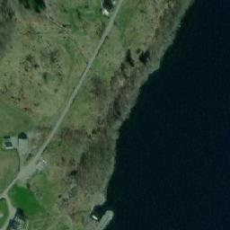 Satellite imagery of Seiasteinneset, NO