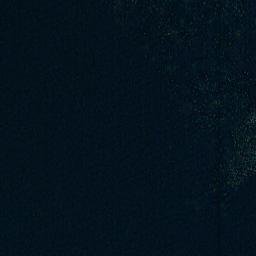Satellite imagery of Seiasteinneset, NO