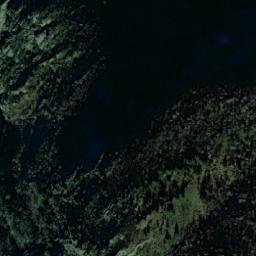 Satellite imagery of Langhammarneset, NO