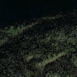 Satellite imagery of Langhammarneset, NO