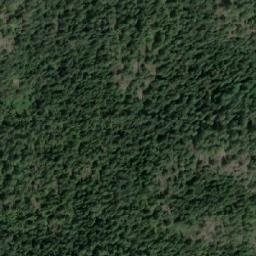 Satellite imagery of Svarttjønnfjell, NO