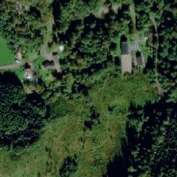 Satellite imagery of Helleneskleiva, NO