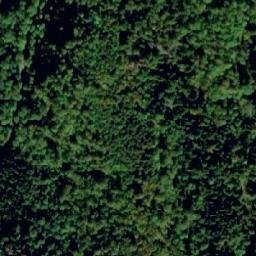 Satellite imagery of Helleneskleiva, NO