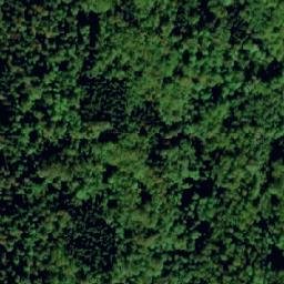 Satellite imagery of Helleneskleiva, NO