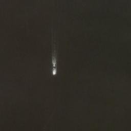 Satellite imagery of Utkikken, NO